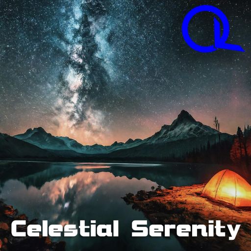 Celestial Serenity